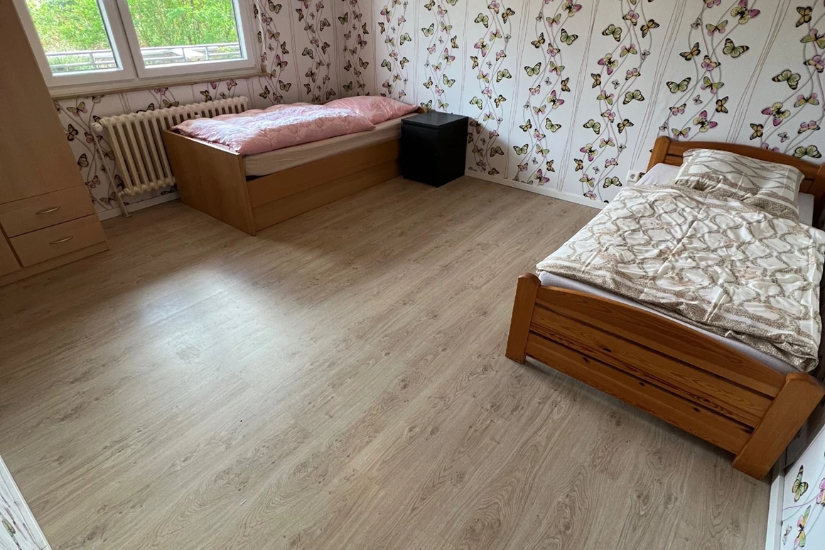 MonteurZimmer: Preiswerte Monteurunterkünfte Köln