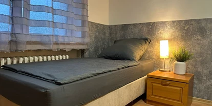 Monteur-Zimmer - Meerbusch - Wohnungen in Köln voll und gemütlich eingerichtet