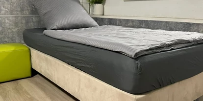Monteur-Zimmer - Meerbusch - Top Monteurunterkünfte in Köln, Bonn, Bergheim, Bergisch Gladbach, Dormagen