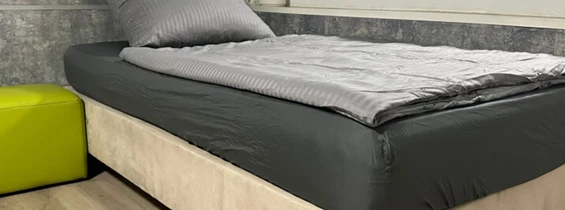 MonteurZimmer: Top Monteurunterkünfte in Köln, Bonn, Bergheim, Bergisch Gladbach, Dormagen