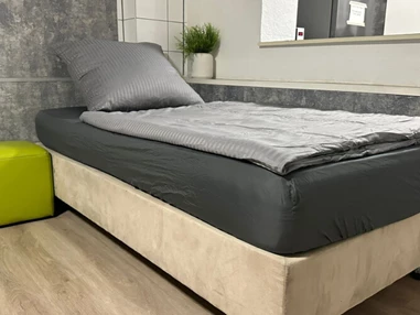 MonteurZimmer: Top Monteurunterkünfte in Köln, Bonn, Bergheim, Bergisch Gladbach, Dormagen