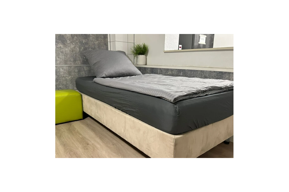 MonteurZimmer: Top Monteurunterkünfte in Köln, Bonn, Bergheim, Bergisch Gladbach, Dormagen