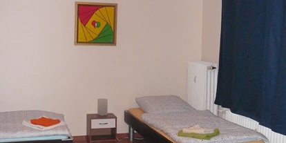 Monteur-Zimmer - Erkrath - fewovermittlungkoeln.de in 50679 Köln
