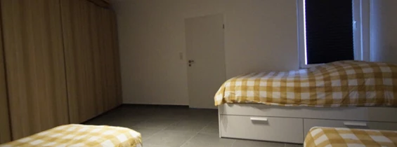 MonteurZimmer: Best Apartements