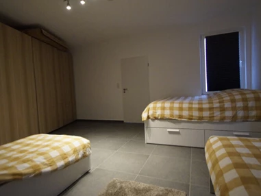 MonteurZimmer: Best Apartements