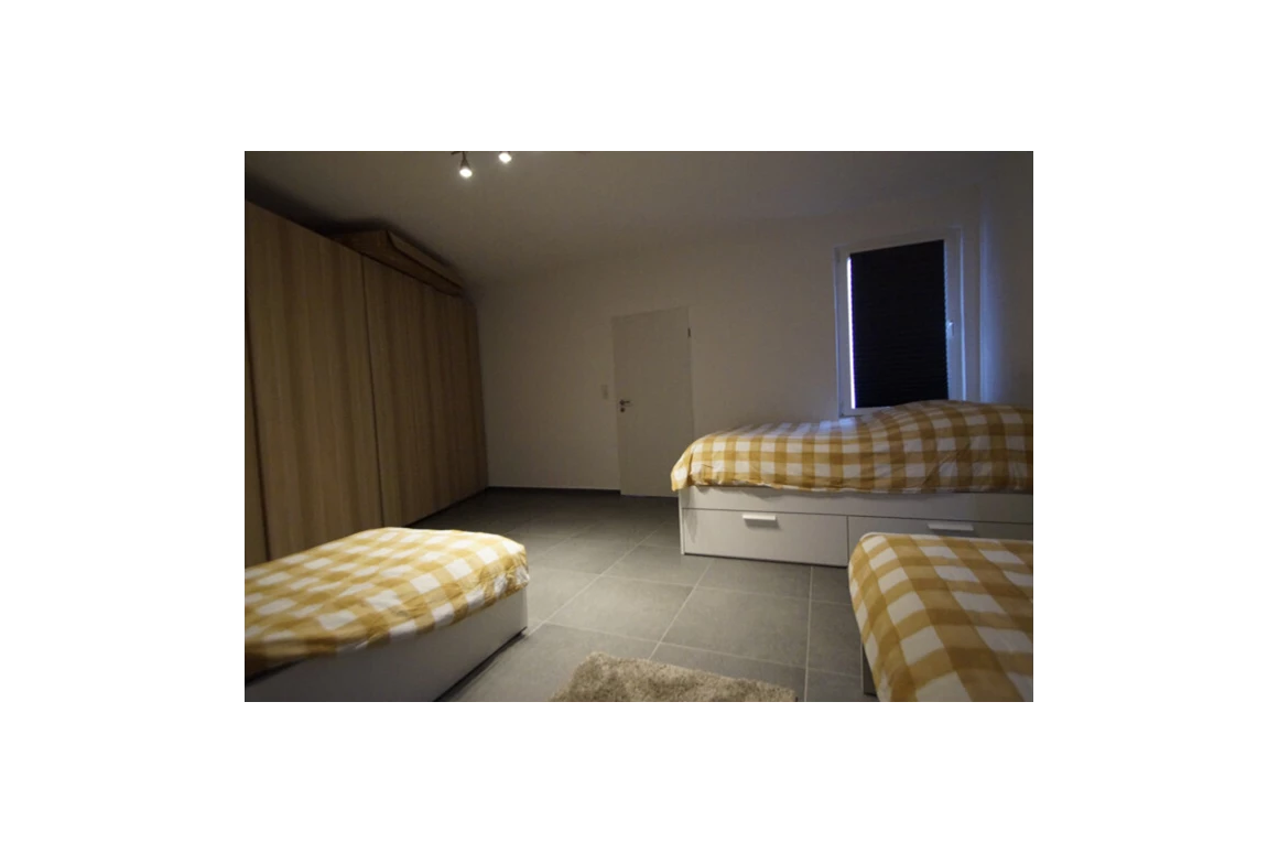 MonteurZimmer: Best Apartements