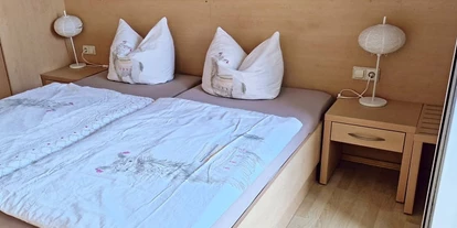 Monteur-Zimmer - Velbert - Puffelskooche