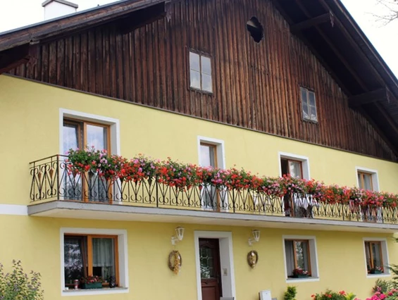 MonteurZimmer: Familie Seidl