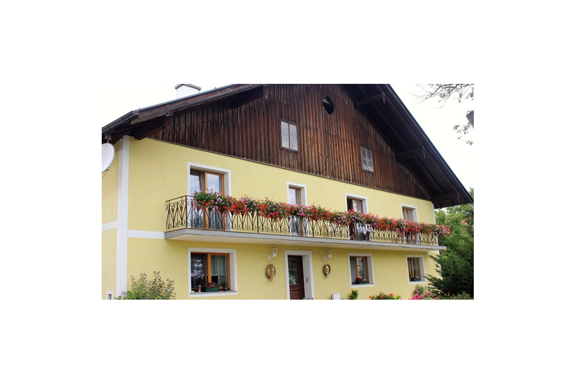 MonteurZimmer: Familie Seidl