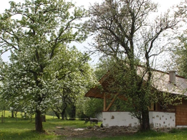 MonteurZimmer: Familie Seidl