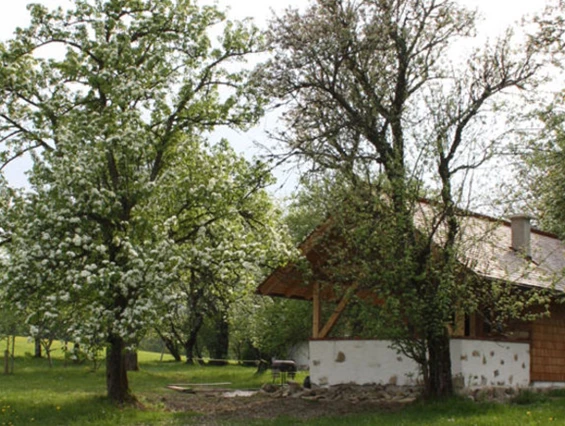 MonteurZimmer: Familie Seidl