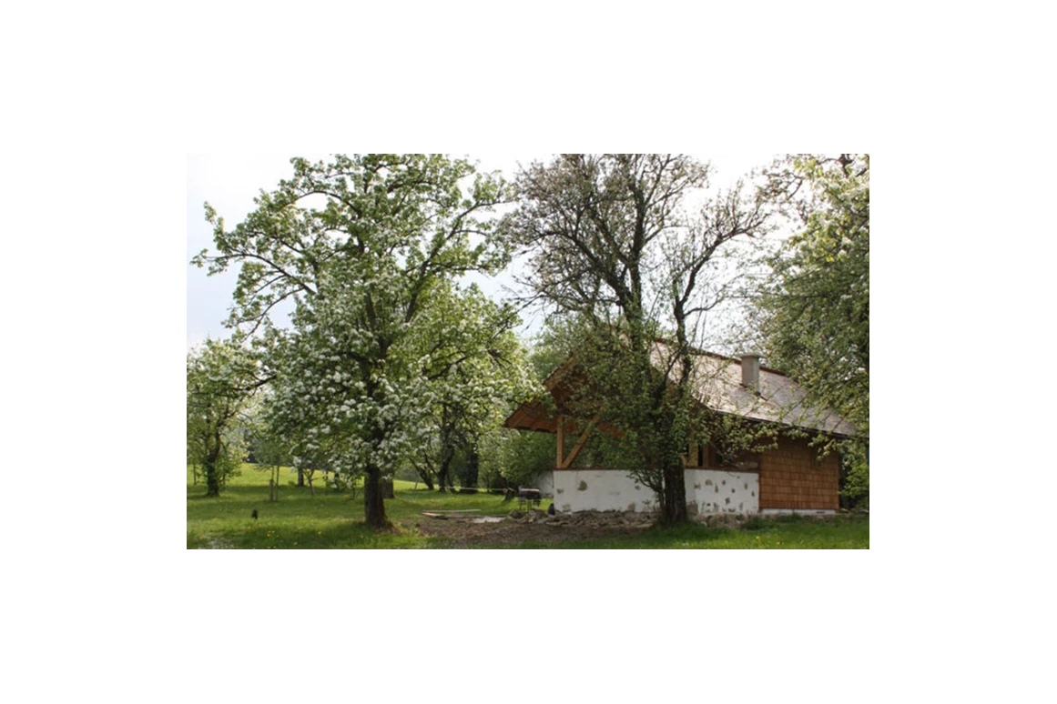 MonteurZimmer: Familie Seidl