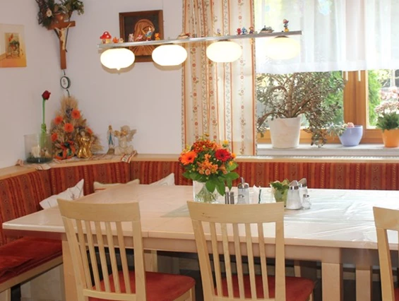 MonteurZimmer: Familie Seidl