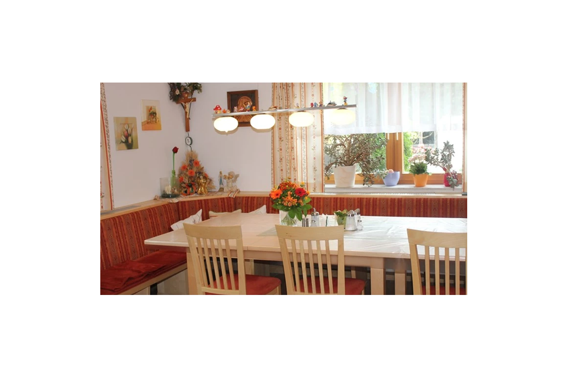 MonteurZimmer: Familie Seidl