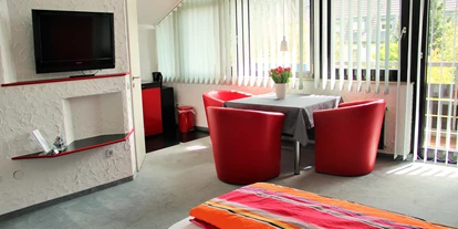 Monteur-Zimmer - Düsseldorf - pension in köln, B. Amelung