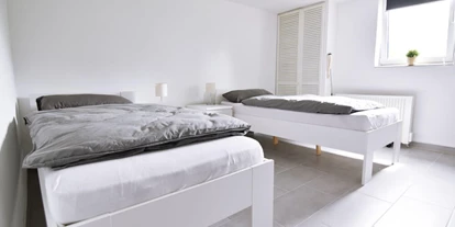 Monteur-Zimmer - Wesseling - HomeRent in Wesseling & Umgebung in 50389 Wesseling