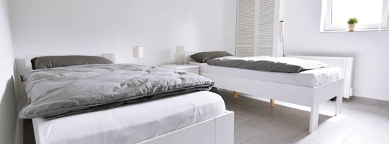 MonteurZimmer: HomeRent in Wesseling & Umgebung in 50389 Wesseling