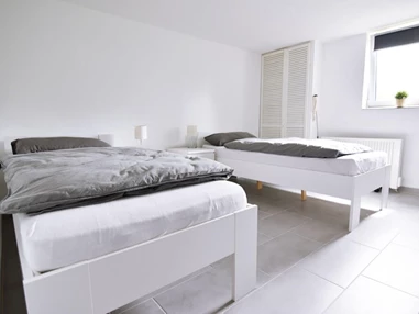 MonteurZimmer: HomeRent in Wesseling & Umgebung in 50389 Wesseling
