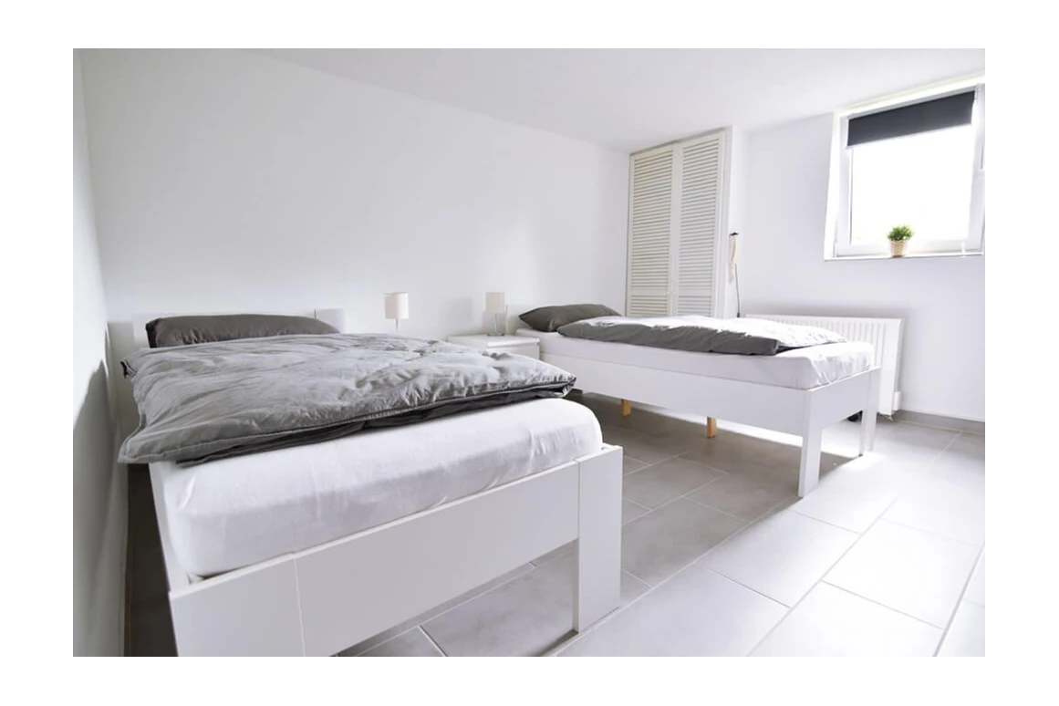 MonteurZimmer: HomeRent in Wesseling & Umgebung in 50389 Wesseling