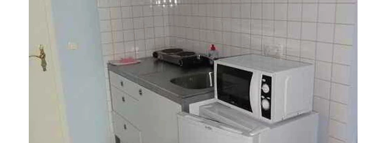 MonteurZimmer: Bruehler-Gastezimmer.de - preiswert, sauber, ...