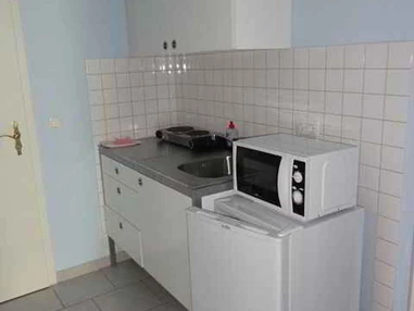 MonteurZimmer: Bruehler-Gastezimmer.de - preiswert, sauber, ...