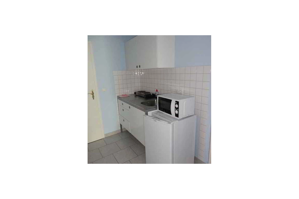 MonteurZimmer: Bruehler-Gastezimmer.de - preiswert, sauber, ...