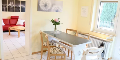 Monteur-Zimmer - Velbert - Ferienwohnung Domblick Herkenrath in 51429 Bergisch Gladbach