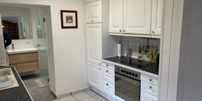 Monteur-Zimmer - Wuppertal - Monteurzimmer u. Wohnungen Vesper, Köln