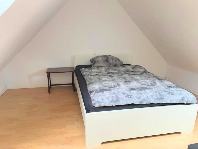 Monteur-Zimmer - Overath - HomeRent in Leverkusen und Umgebung in 51373 Leverkusen