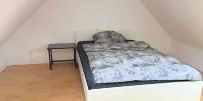 Monteur-Zimmer - Velbert - HomeRent in Leverkusen und Umgebung in 51373 Leverkusen
