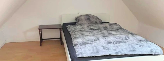 MonteurZimmer: HomeRent in Leverkusen und Umgebung in 51373 Leverkusen