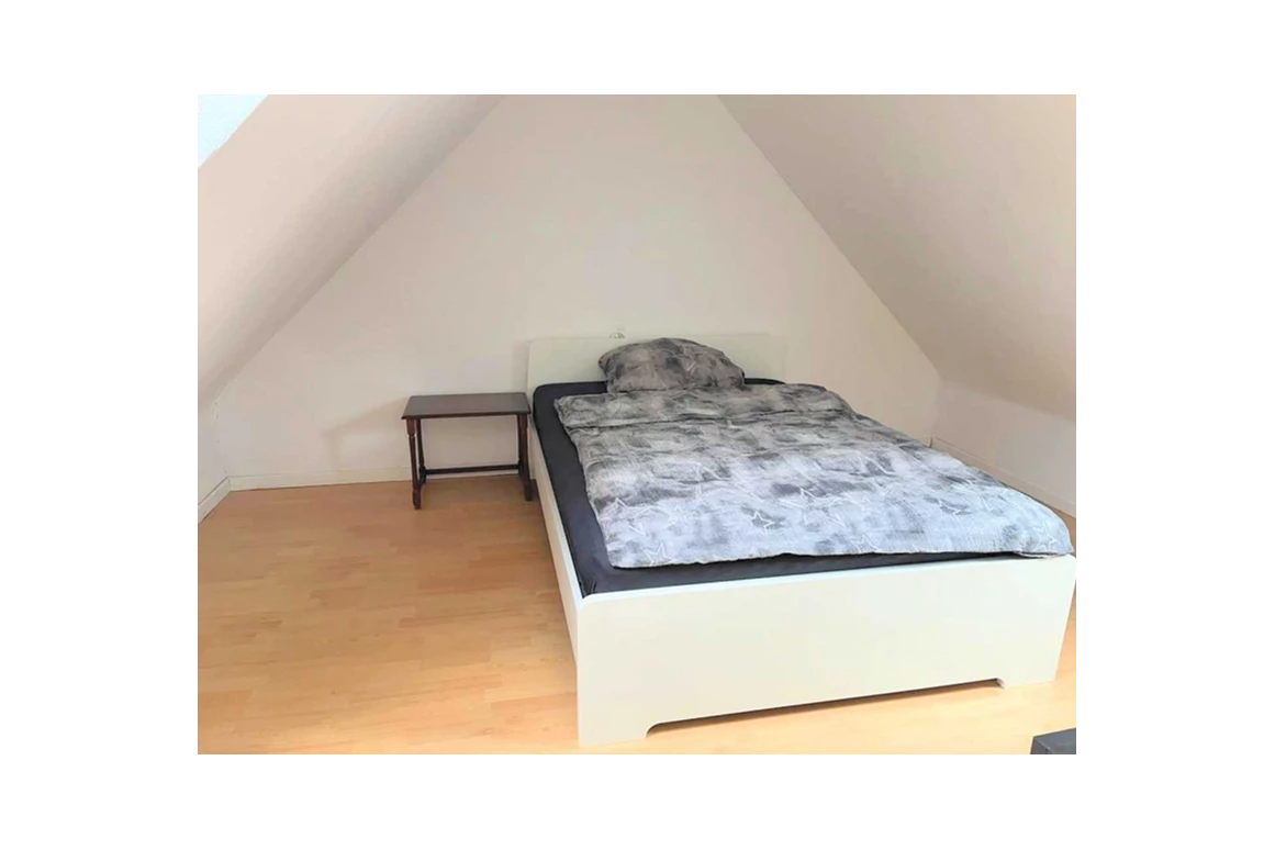 MonteurZimmer: HomeRent in Leverkusen und Umgebung in 51373 Leverkusen