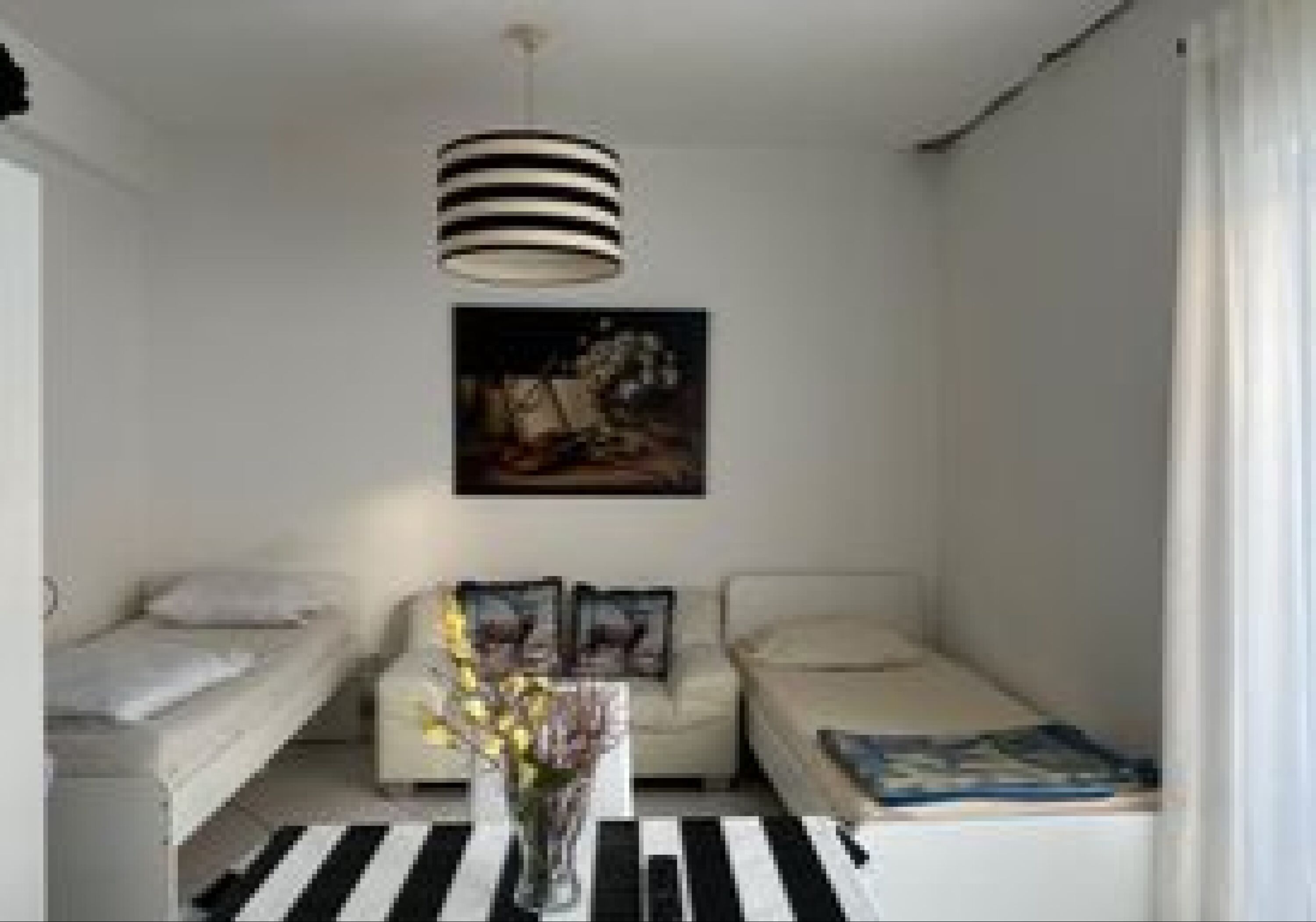 Monteur-Zimmer - Bergheim (Rhein-Erft-Kreis) - Pension- Monteurzimmer- SARACEVIC