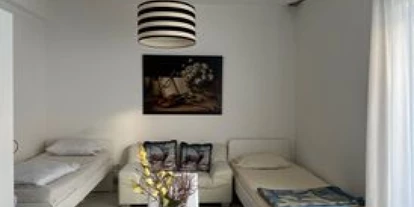 Monteur-Zimmer - Erkrath - Pension- Monteurzimmer- SARACEVIC