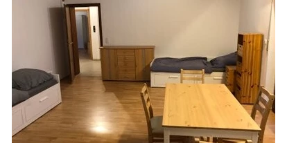 Monteur-Zimmer - Meerbusch - Köln, Bergisch Gladbach, Dormagen, Bonn