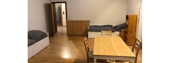 MonteurZimmer: Köln, Bergisch Gladbach, Dormagen, Bonn