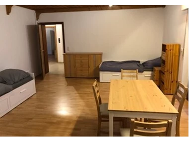 MonteurZimmer: Köln, Bergisch Gladbach, Dormagen, Bonn