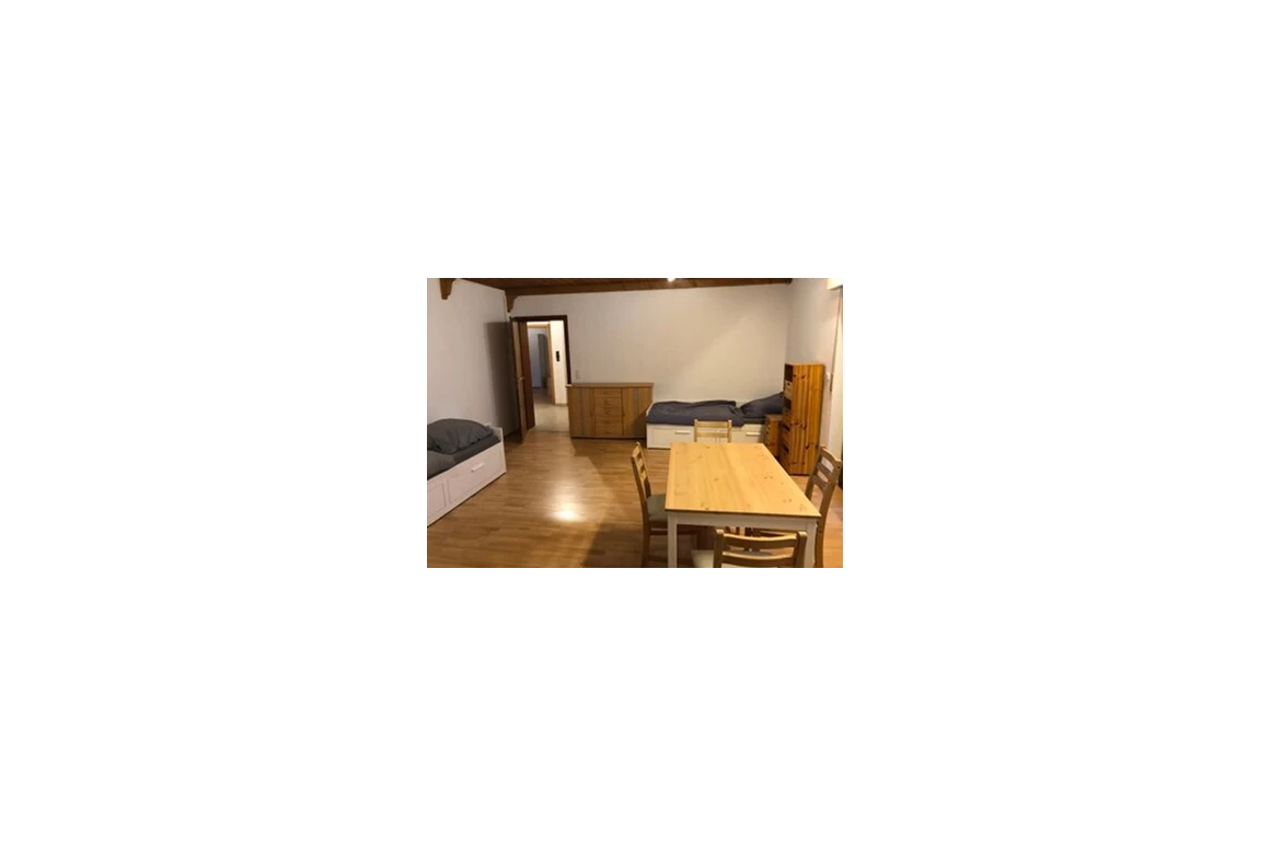 MonteurZimmer: Köln, Bergisch Gladbach, Dormagen, Bonn
