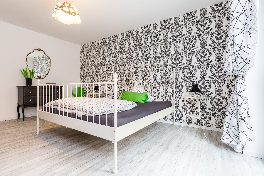 Monteur-Zimmer - Euskirchen - Monteurzimmerkoeln