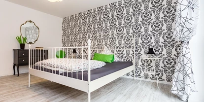Monteur-Zimmer - Erkrath - Monteurzimmerkoeln