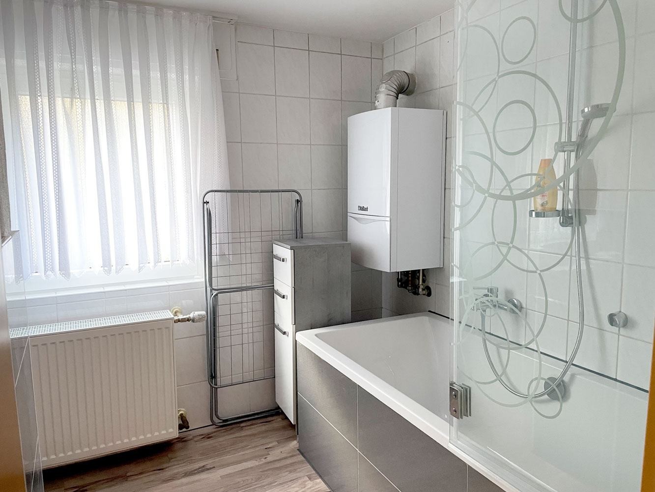 Monteur-Zimmer - Euskirchen - HomeRent in Brühl und Umgebung in 50321 Brühl