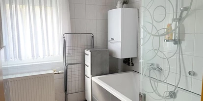 Monteur-Zimmer - Brühl (Rhein-Erft-Kreis) - HomeRent in Brühl und Umgebung in 50321 Brühl