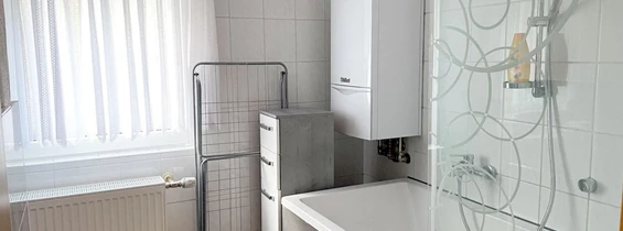 MonteurZimmer: HomeRent in Brühl und Umgebung in 50321 Brühl