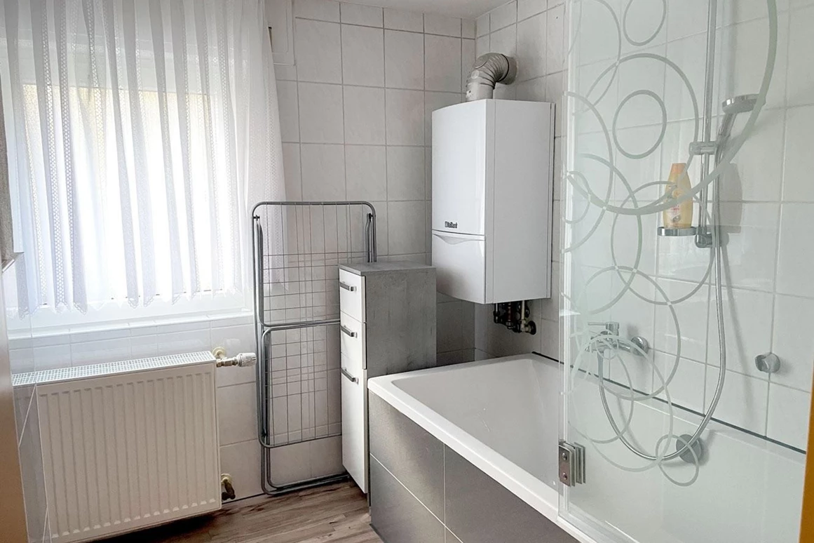 MonteurZimmer: HomeRent in Brühl und Umgebung in 50321 Brühl