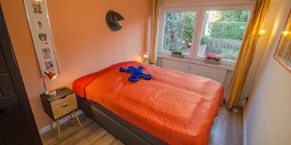 Monteur-Zimmer - Meerbusch - Ferienwohnung/ FeWo Ball in 50858 Köln