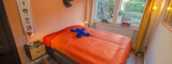 MonteurZimmer: Ferienwohnung/ FeWo Ball in 50858 Köln