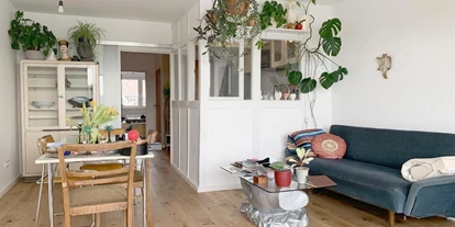 Monteur-Zimmer - Ratingen - HomeCompany Bonn HSP GmbH - möblierte Wohnungen in Bonn, Koblenz & Siegburg