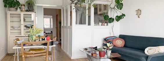 MonteurZimmer: HomeCompany Bonn HSP GmbH - möblierte Wohnungen in Bonn, Koblenz & Siegburg