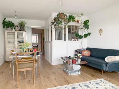 MonteurZimmer: HomeCompany Bonn HSP GmbH - möblierte Wohnungen in Bonn, Koblenz & Siegburg