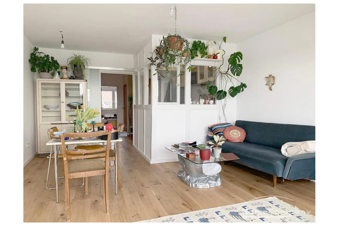 MonteurZimmer: HomeCompany Bonn HSP GmbH - möblierte Wohnungen in Bonn, Koblenz & Siegburg